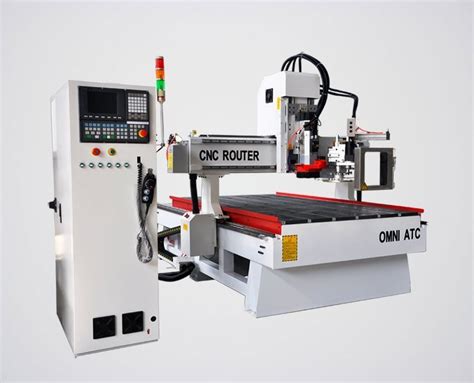 chinese cnc lathe machine|best chinese cnc machine manufacturers.